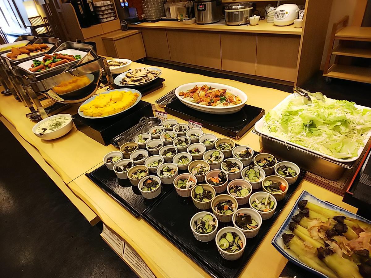 Route Inn Grantia Himi Wakuranoyado Екстериор снимка